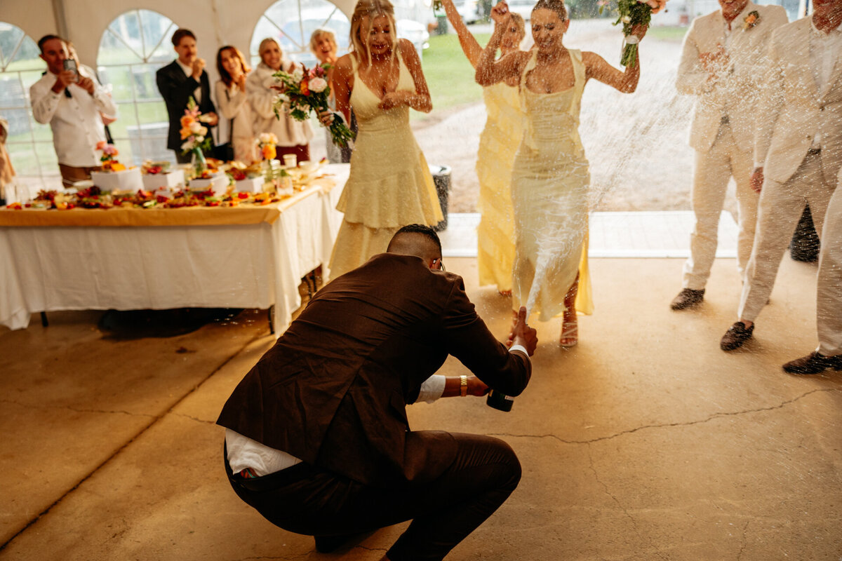 Georgia&Hamish-JBCreative-886