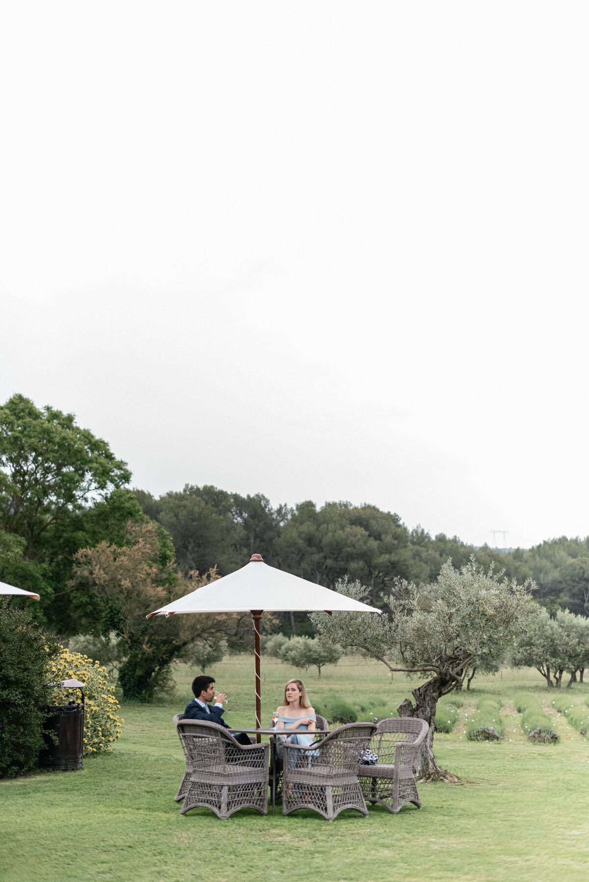 Provence Wedding at Le Mas de la Rose-26