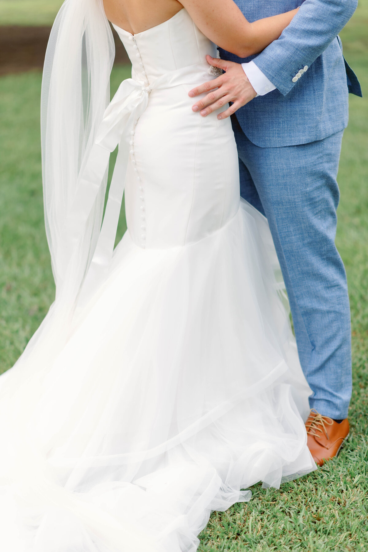 @gloribeaufort_williams_wedding_2023-229