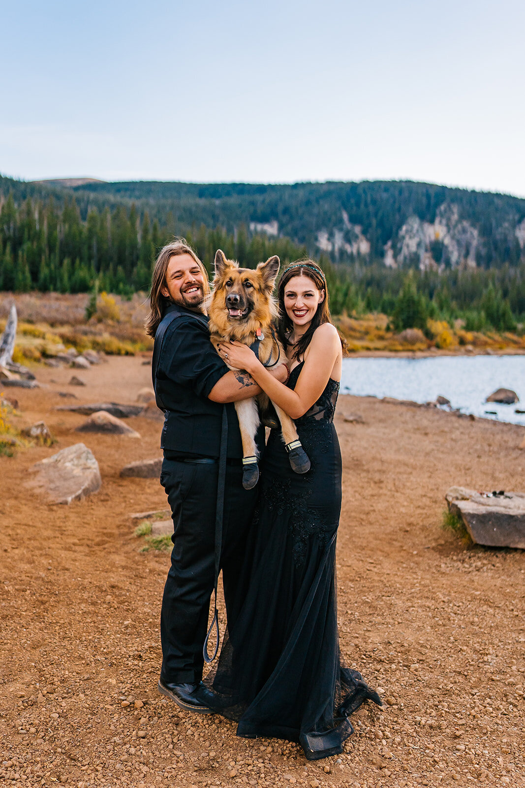 20240926-180447-Michaela + Bryan_websize