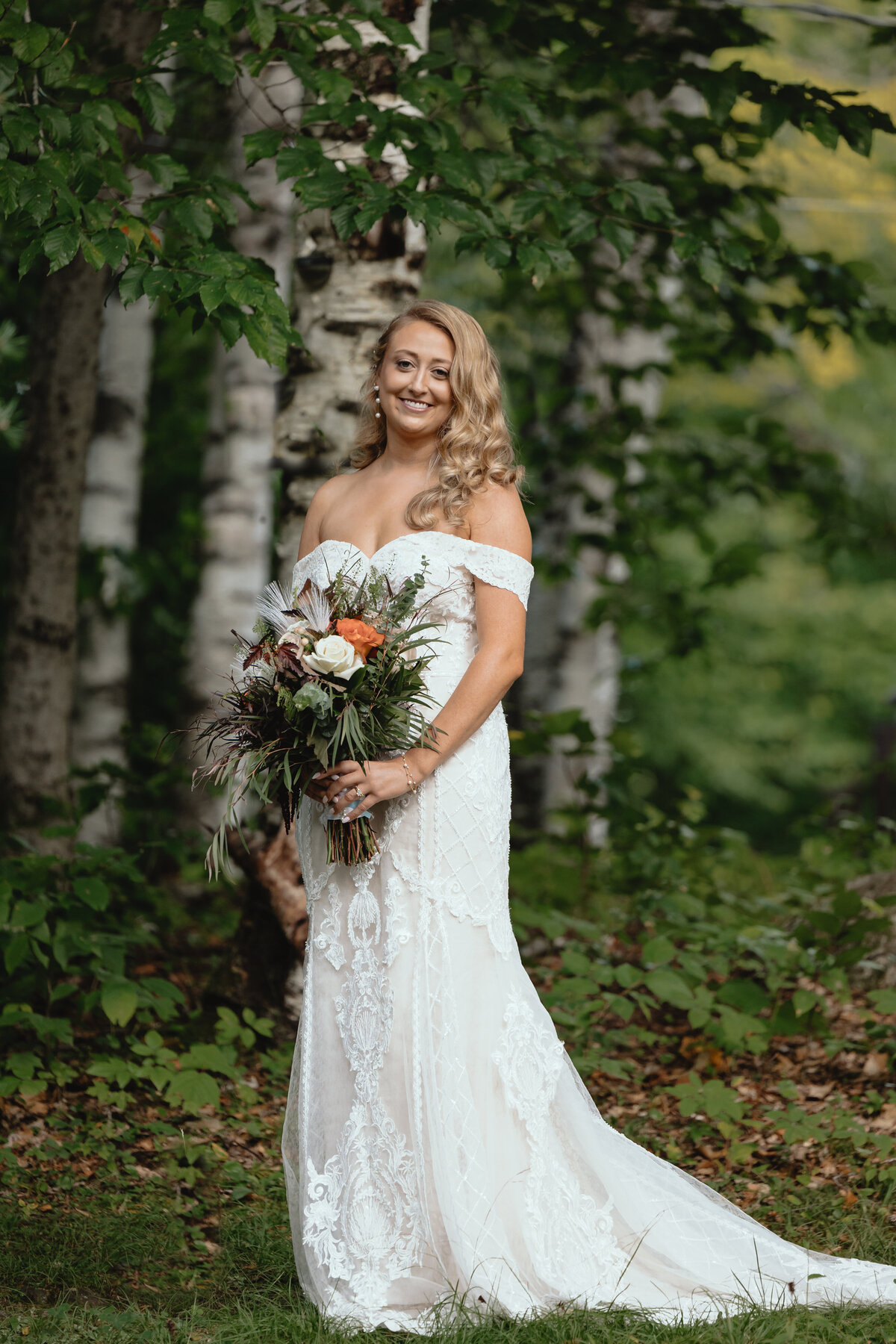 875A9291-Edit copy