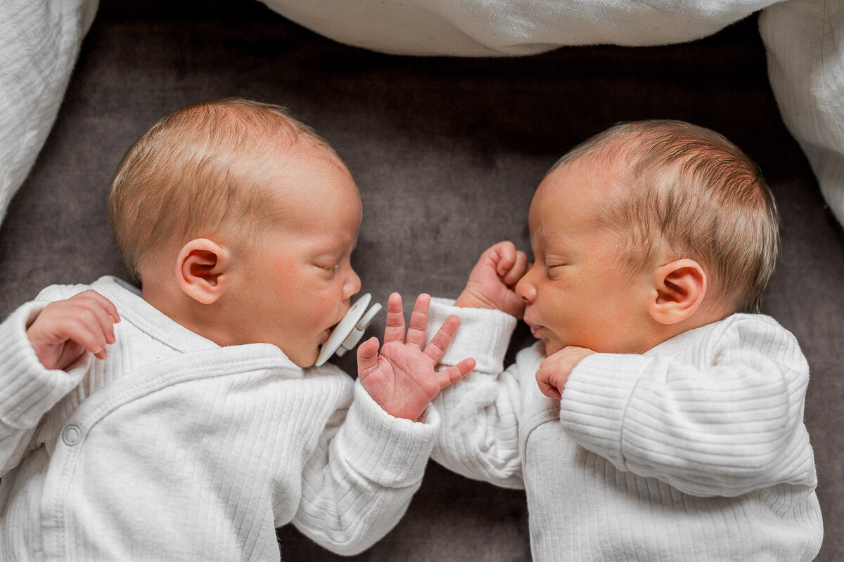 Jasmijn Brussé Fotografie - newbornshoot-82
