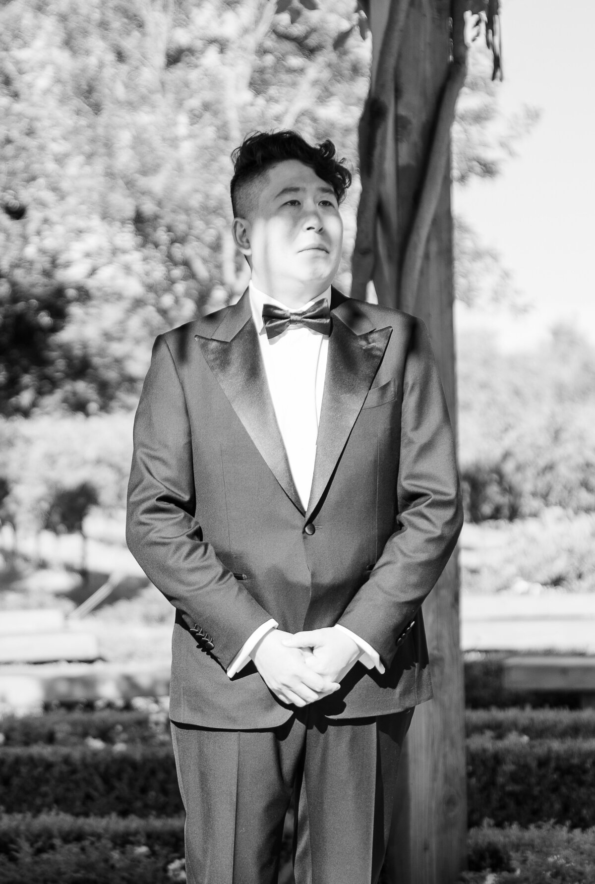 Wolfe-Heights-Sacramento-Wedding-26