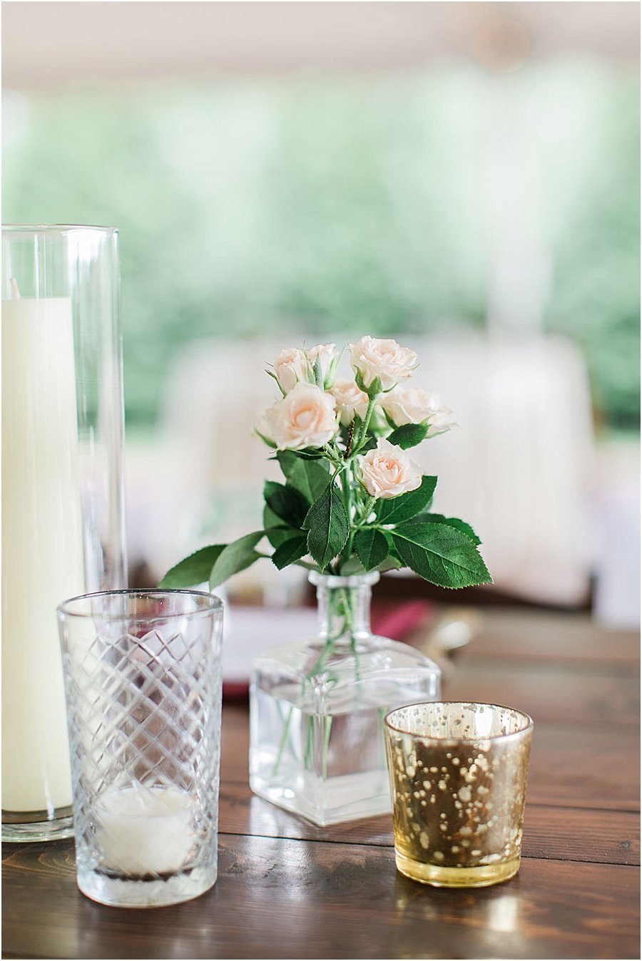 Harper-Hadley-Events_Nashville_Wedding__0042