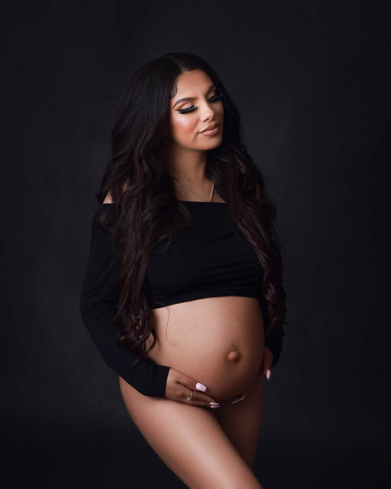 Colorado-Springs-Maternity-38