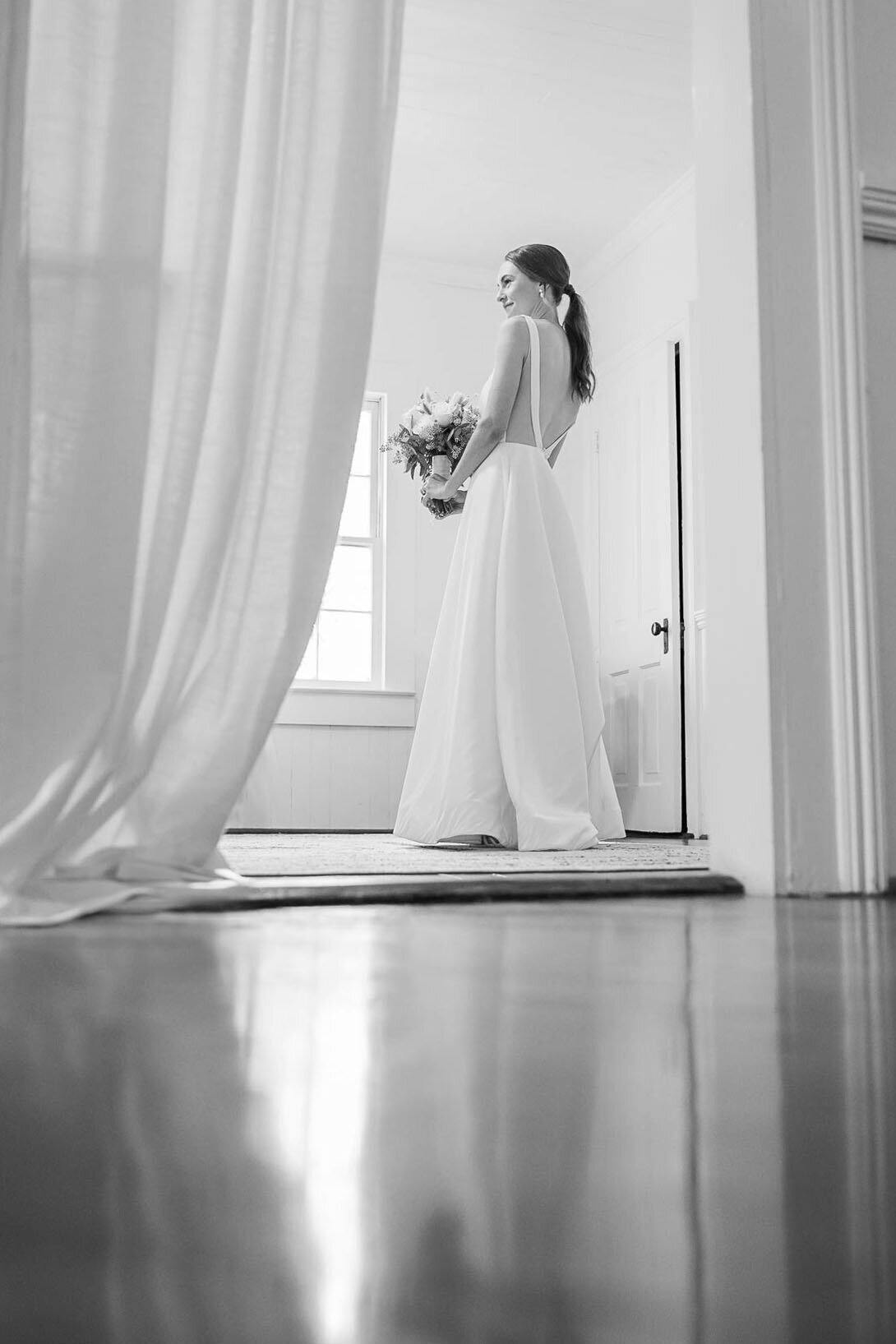 Best-Atlanta-Wedding-Photographer-141