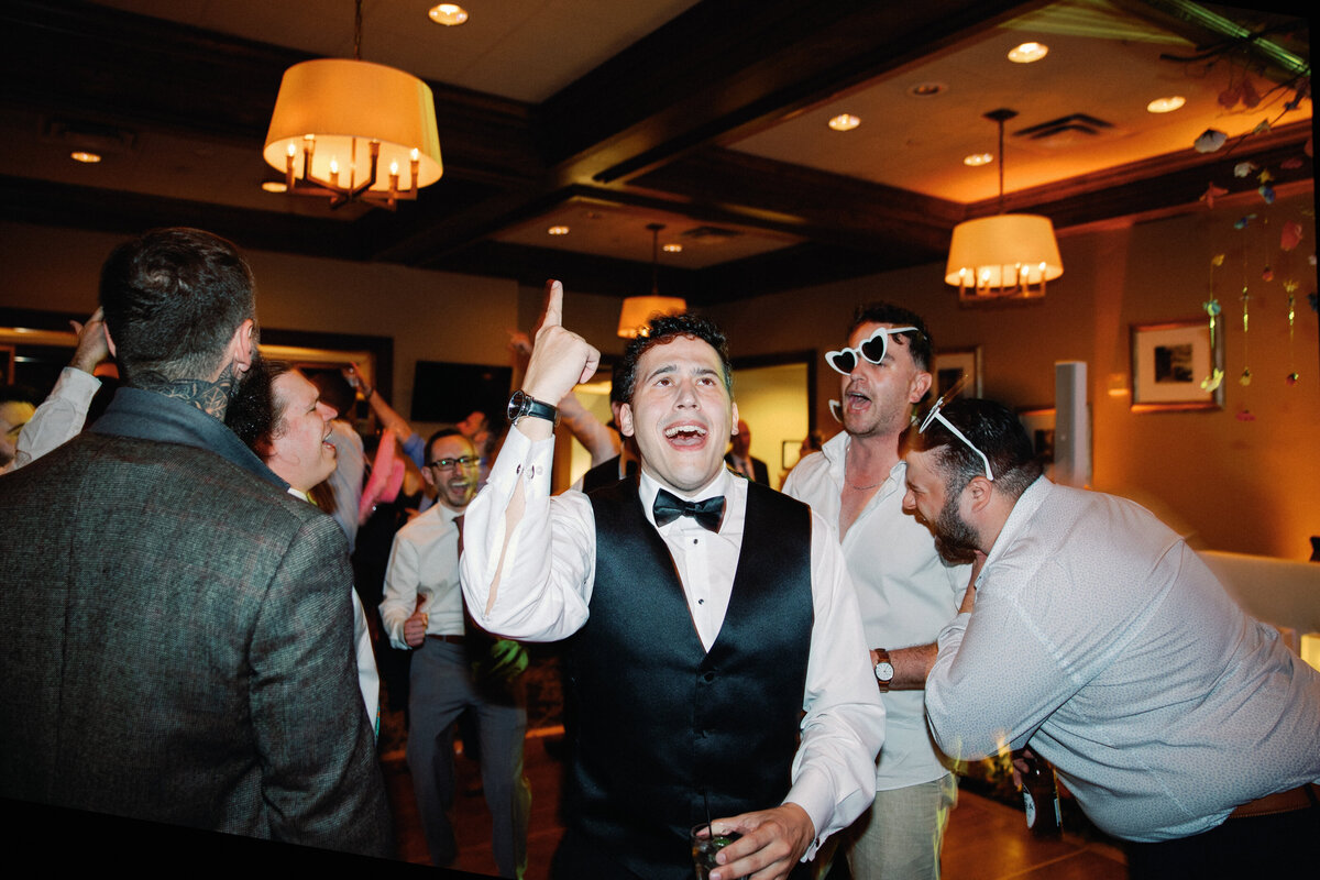 The Fontanas Wedding_Wakefield Country Club NC_Raleigh Wedding Photographers_0112
