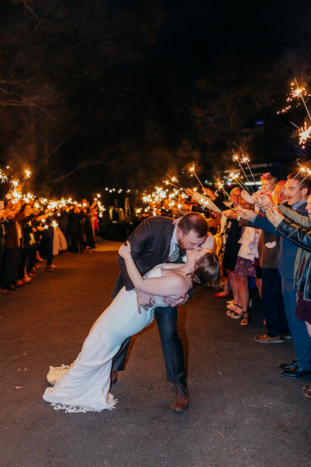 knoxville-wedding-photographer-1166