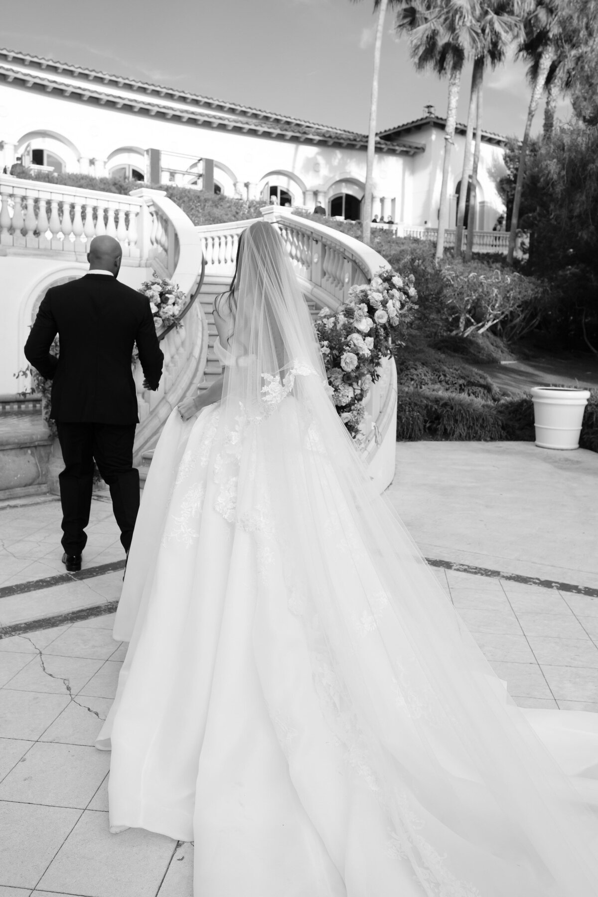 editorialweddingcalifornia-159