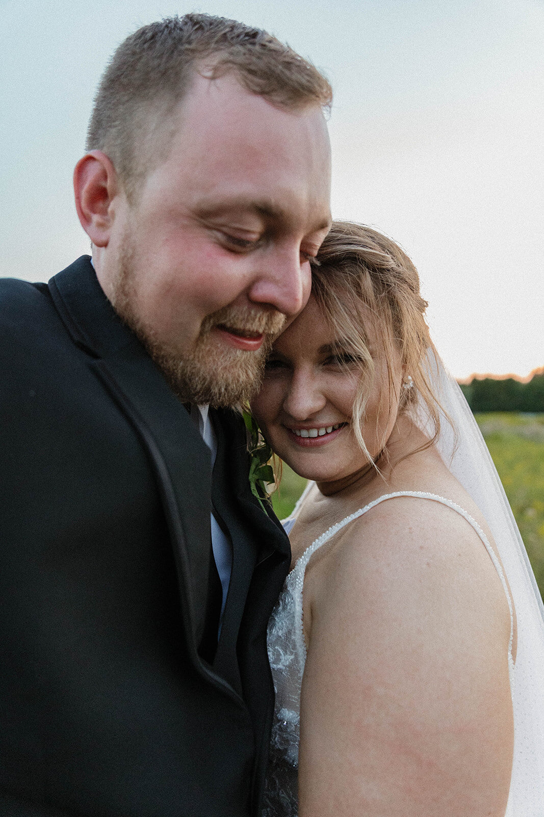 Ottawa wedding photographer8