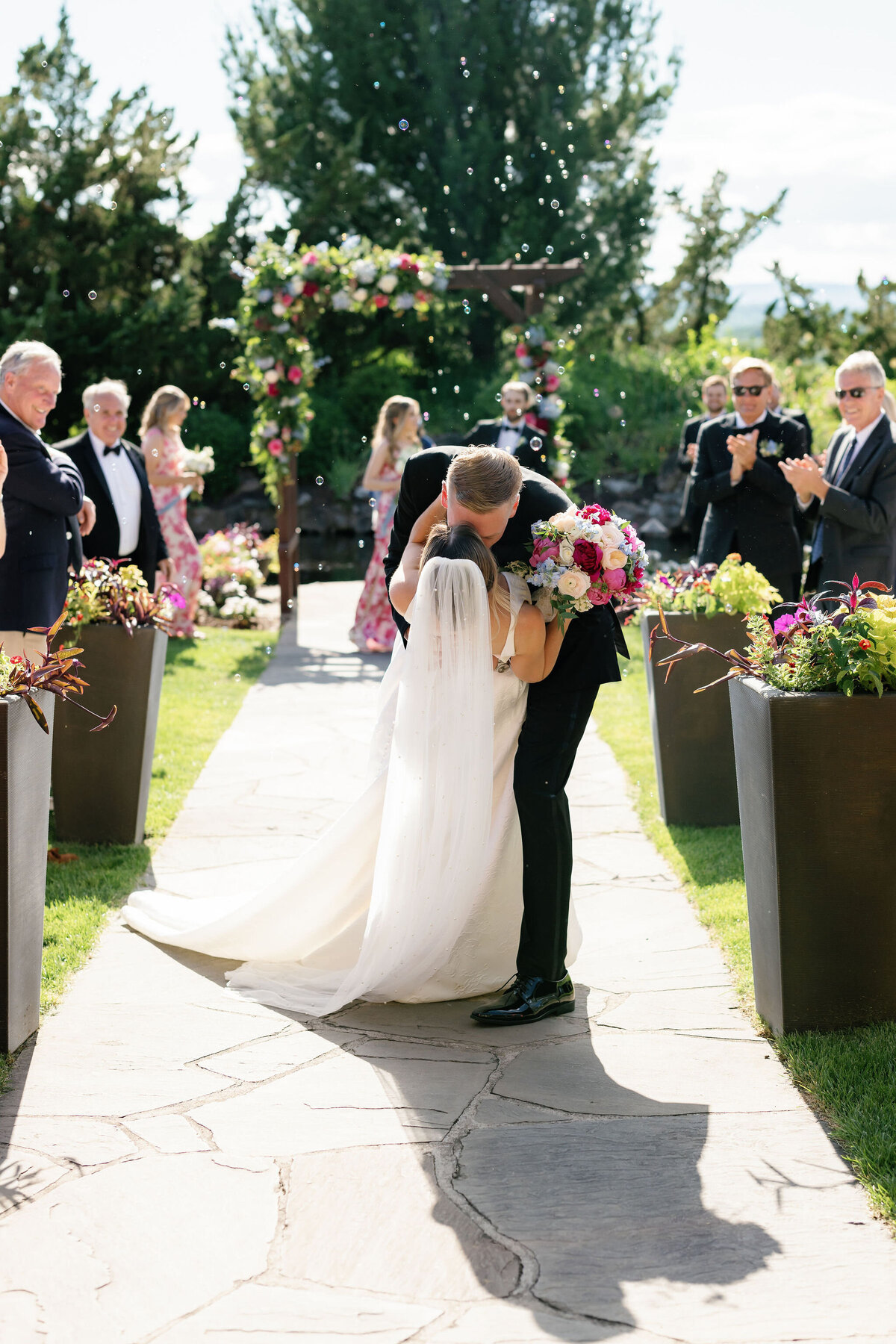 Lisa-Blanche-Photography-Jessica&Andrew-SP-30