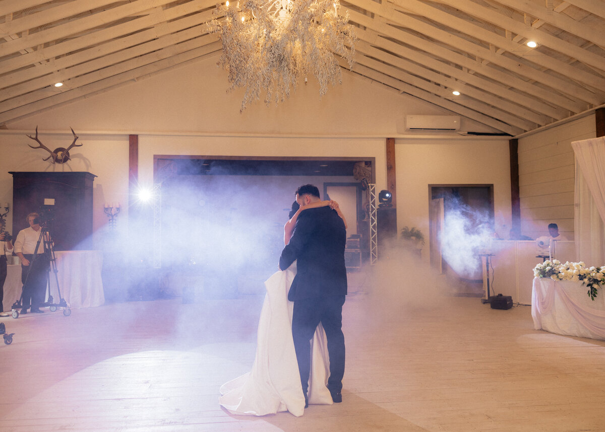 DeniseEriksWedding_0601