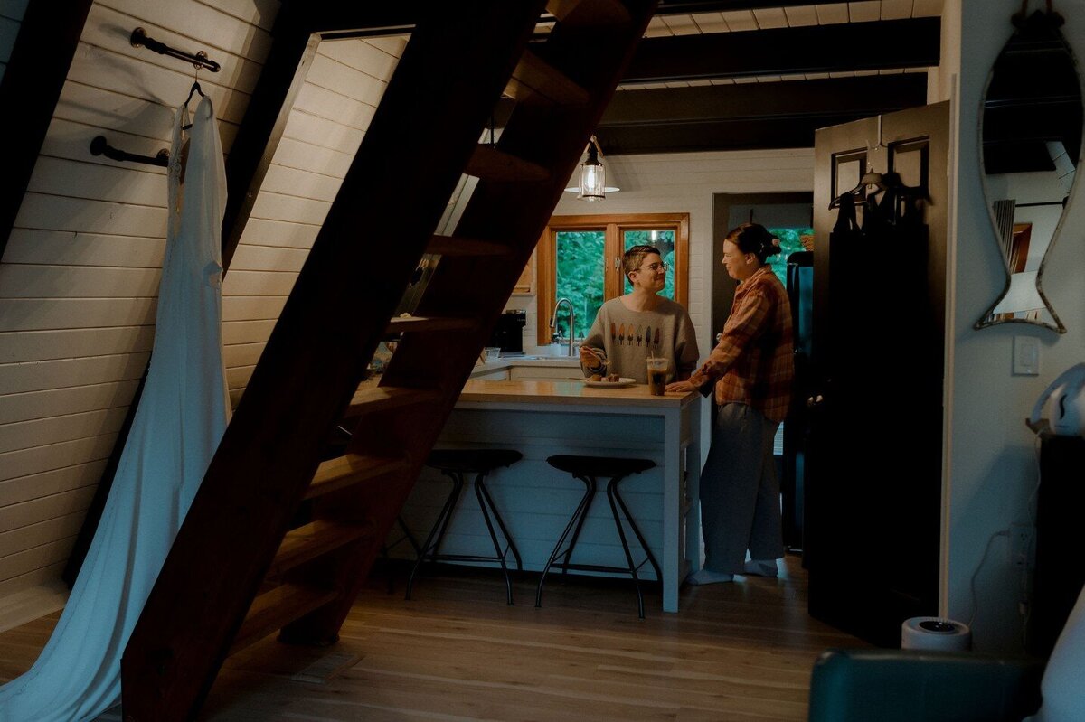 elope-in-minnesota-207