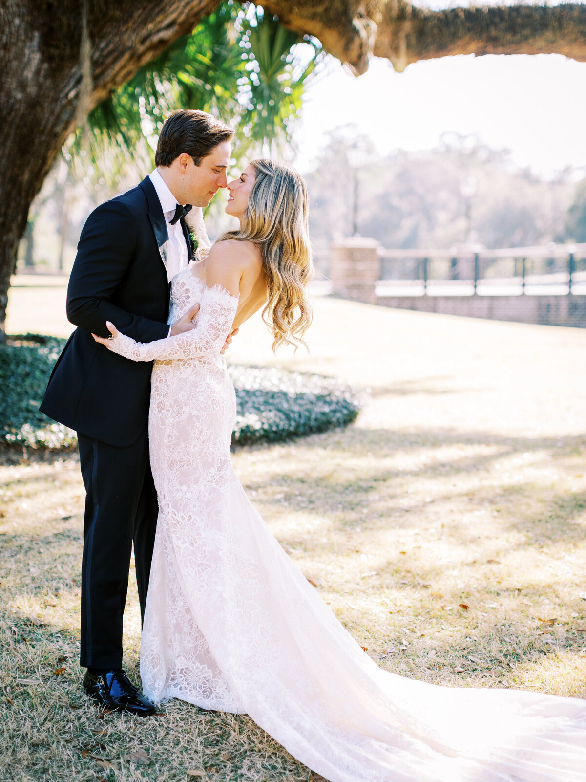 002FirstLookCouple0024