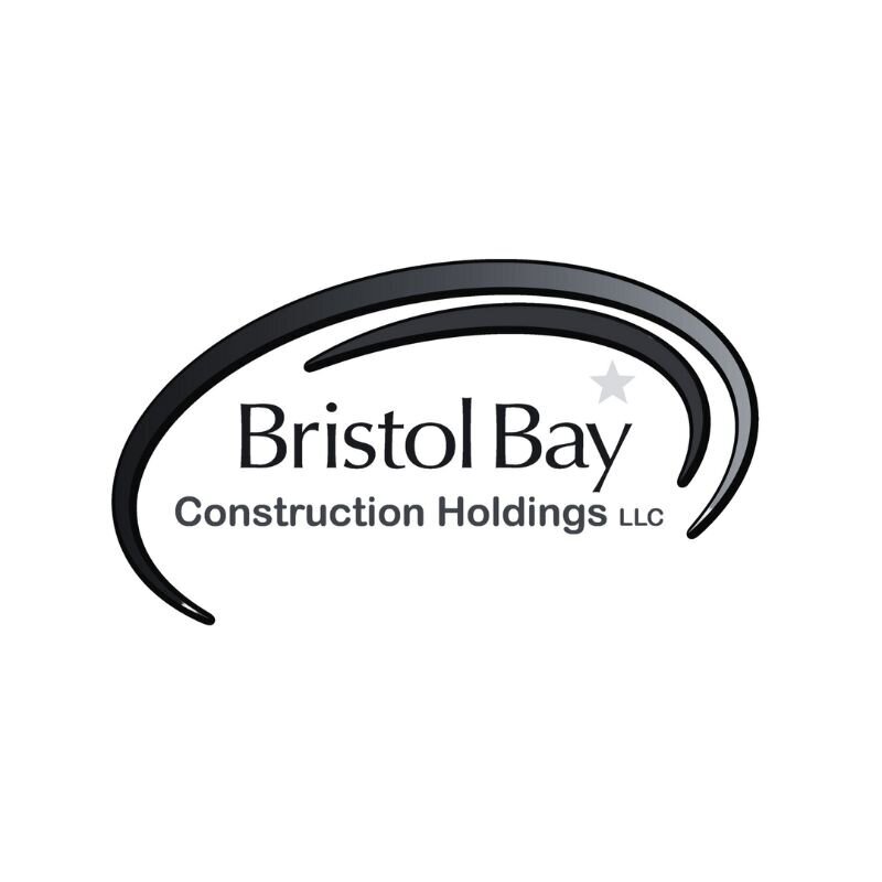 bristol bay