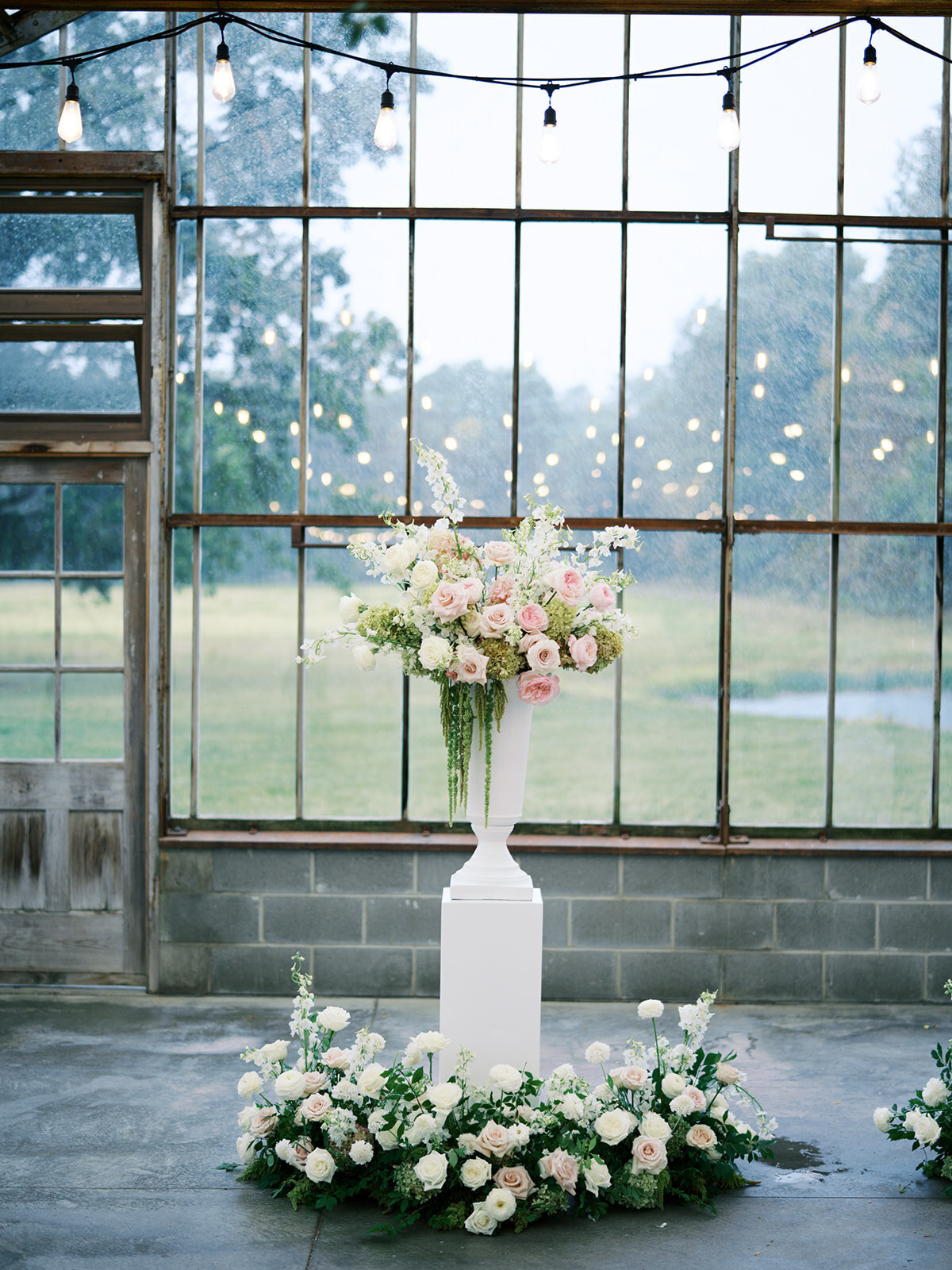 A+J_Wedding_092724_934_websize