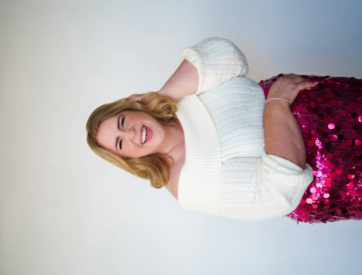 Swish & Click Photography houstons best wedding photographers 2