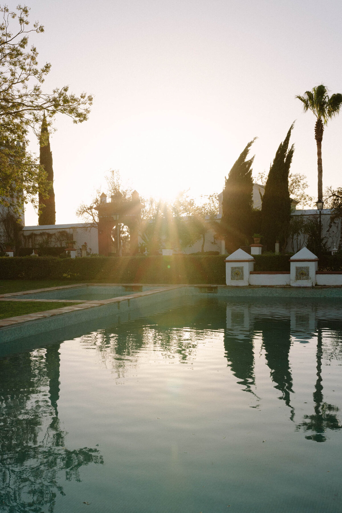 Boda Irene y Fernando_2023_ (448)