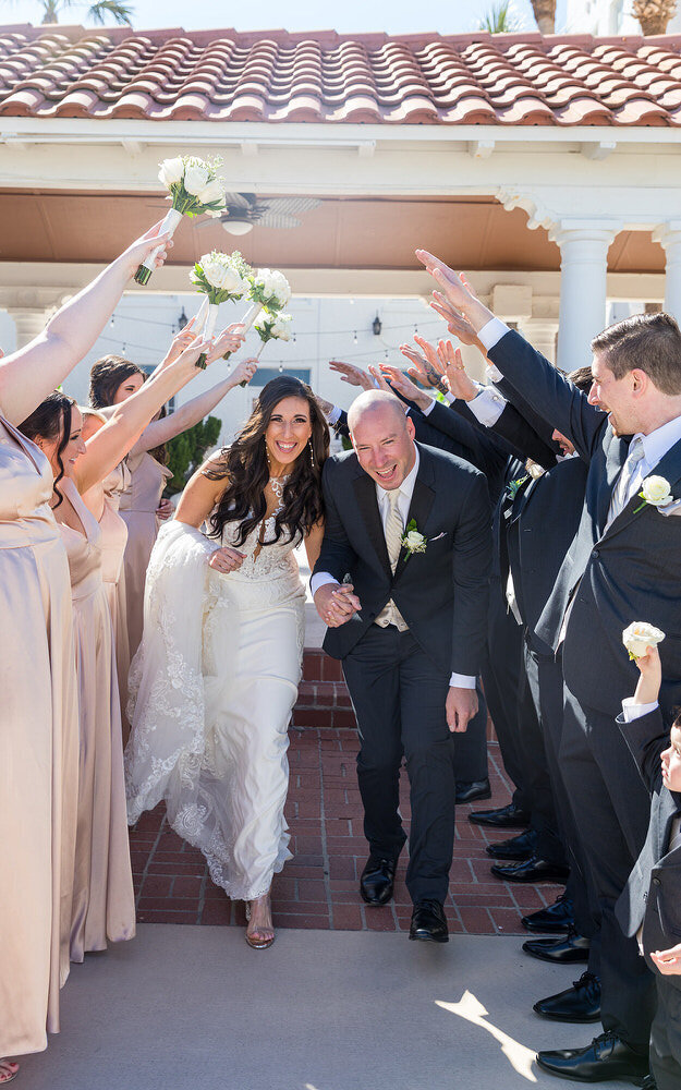 st-augustine-fl-wedding-photographer (304)