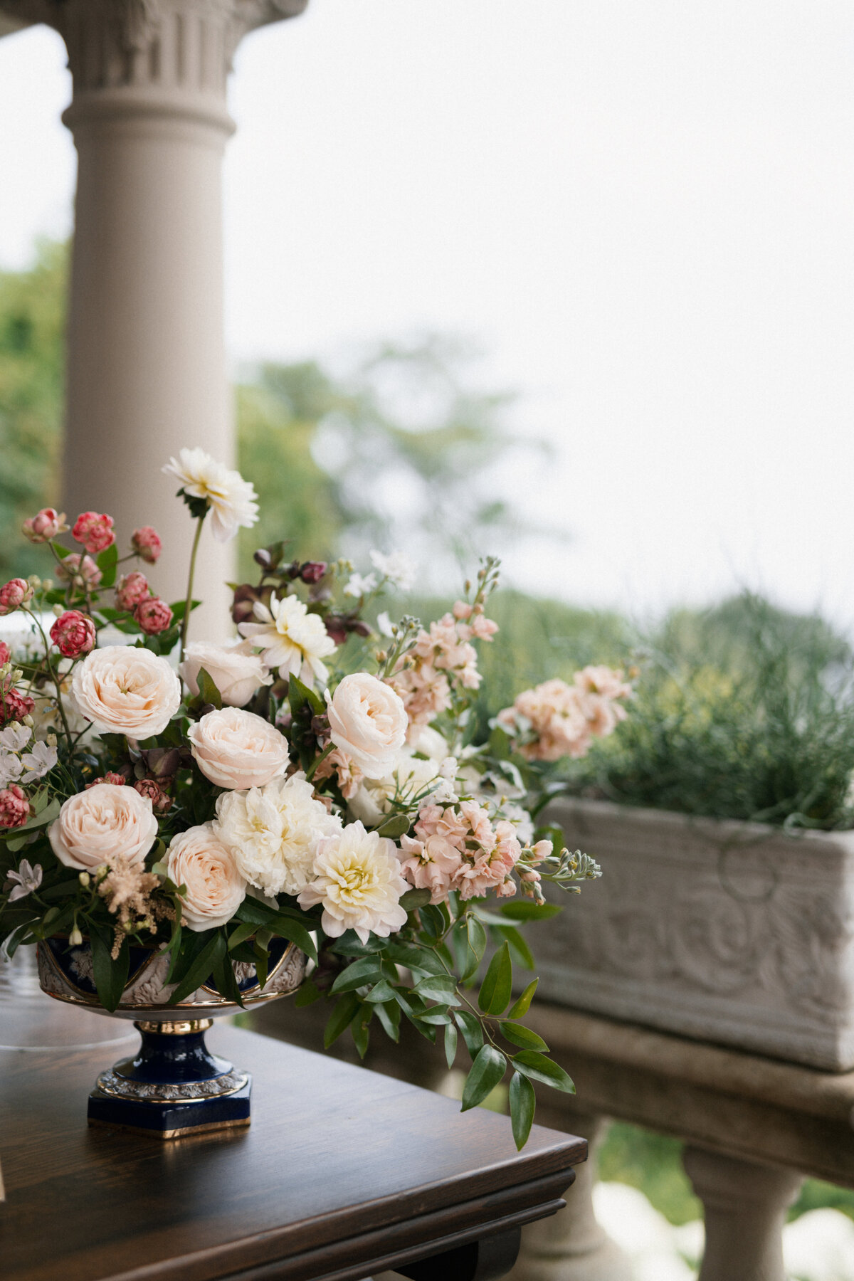 Luxury Corporate Event Photography 21