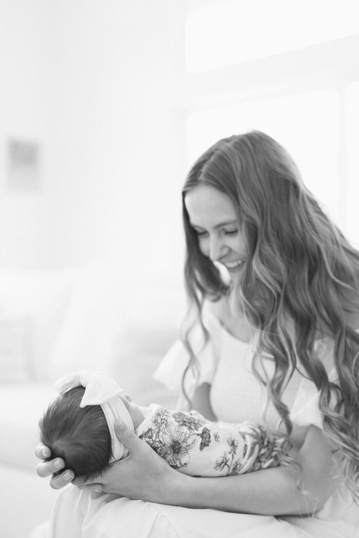Best infant photographer in San Diego-48