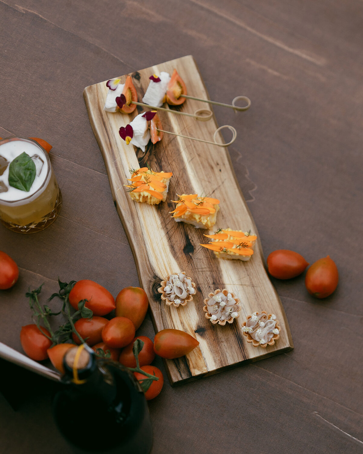 Monteverdi-Tuscany-welcome-dinner-wedding-photographer-48_websize