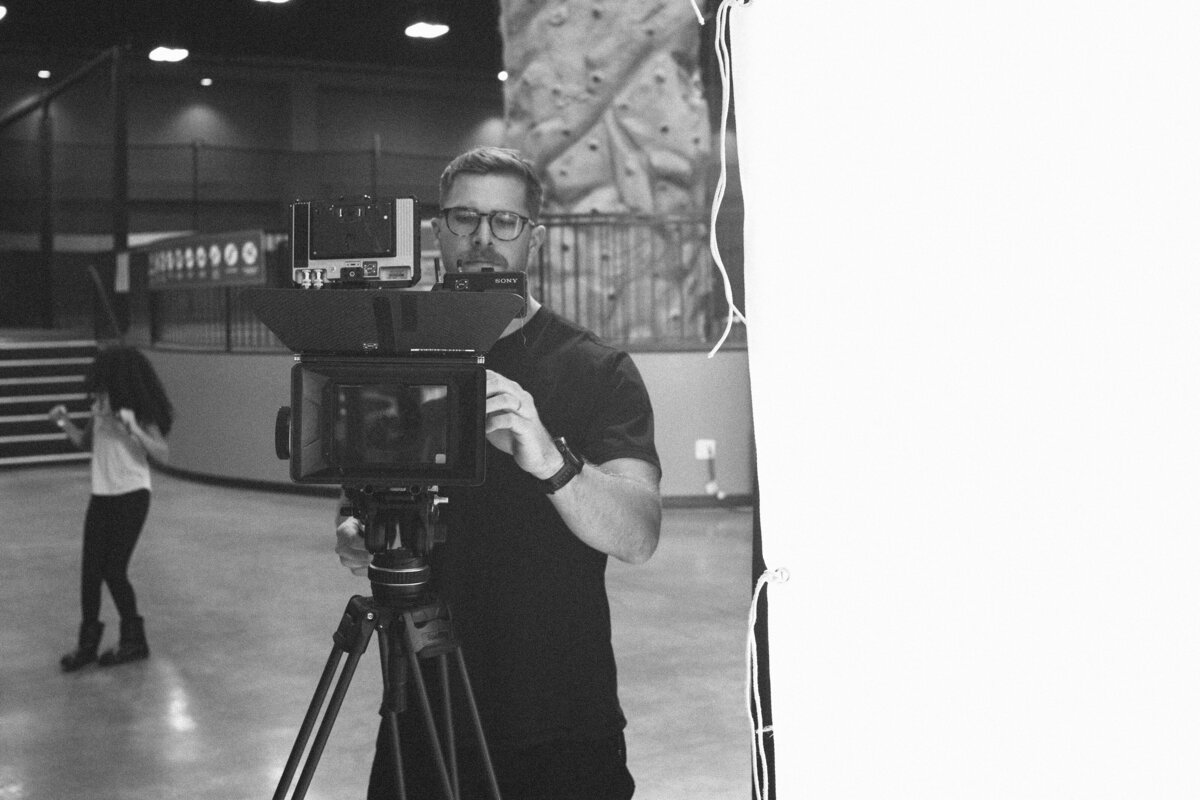 Skyzone_shoot-45