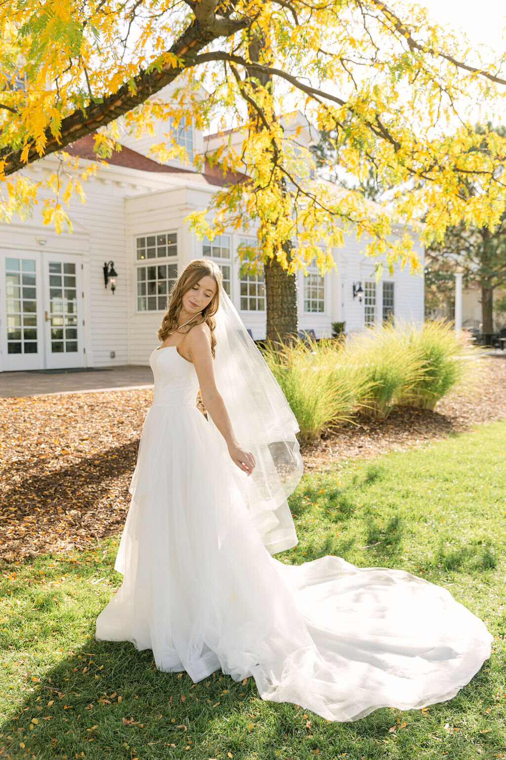 The-Manor-House-Wedding-Mrs-Ferree-Photography34