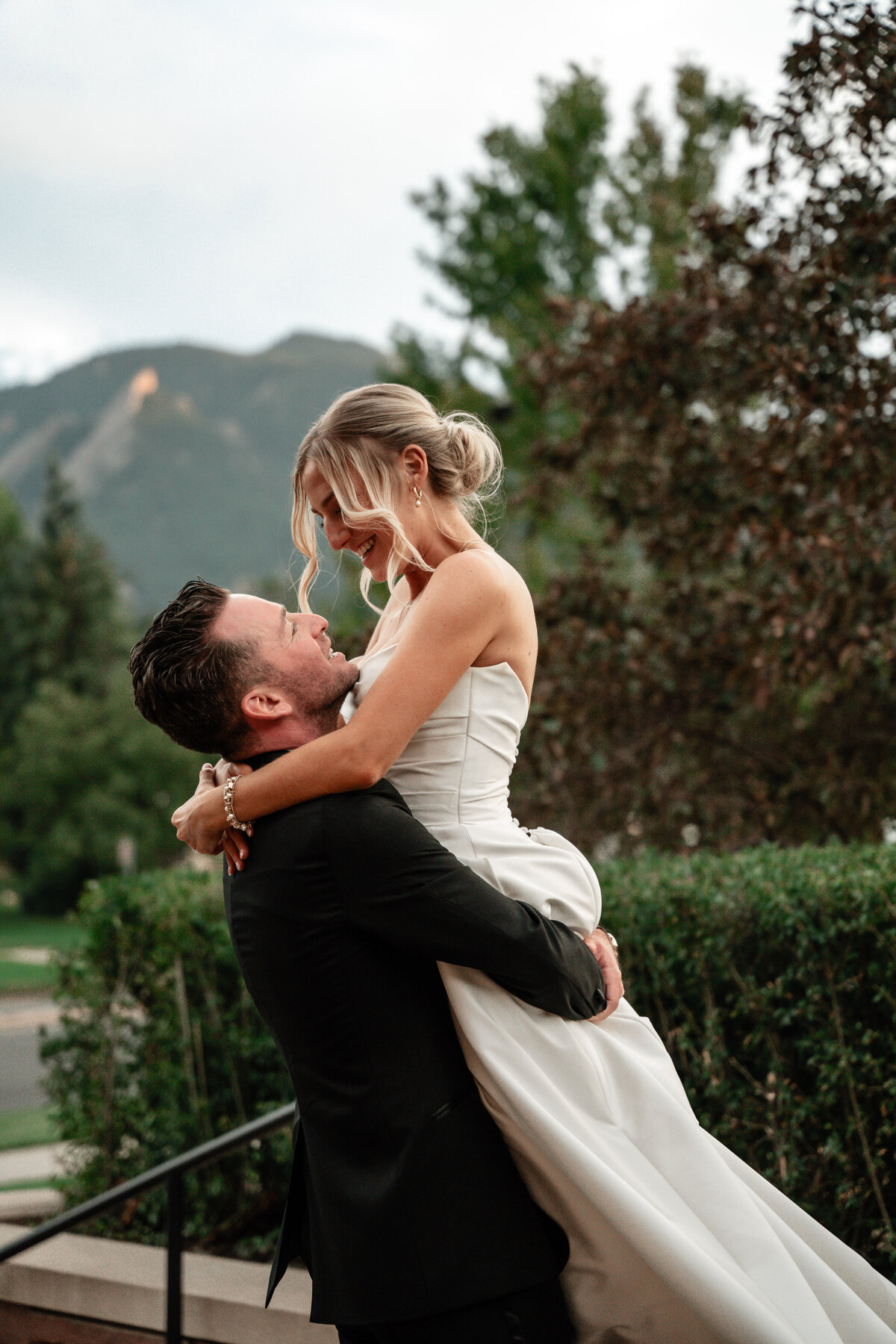 Sarah _26 Joey Wedding-3210 2