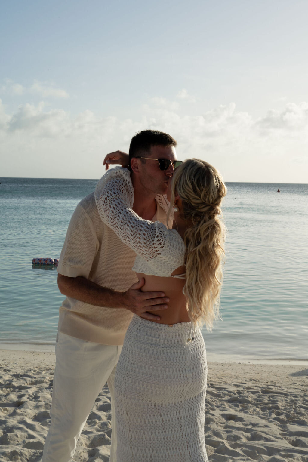 Meg+Kyle_Wedding_PreviewsKAT_7783