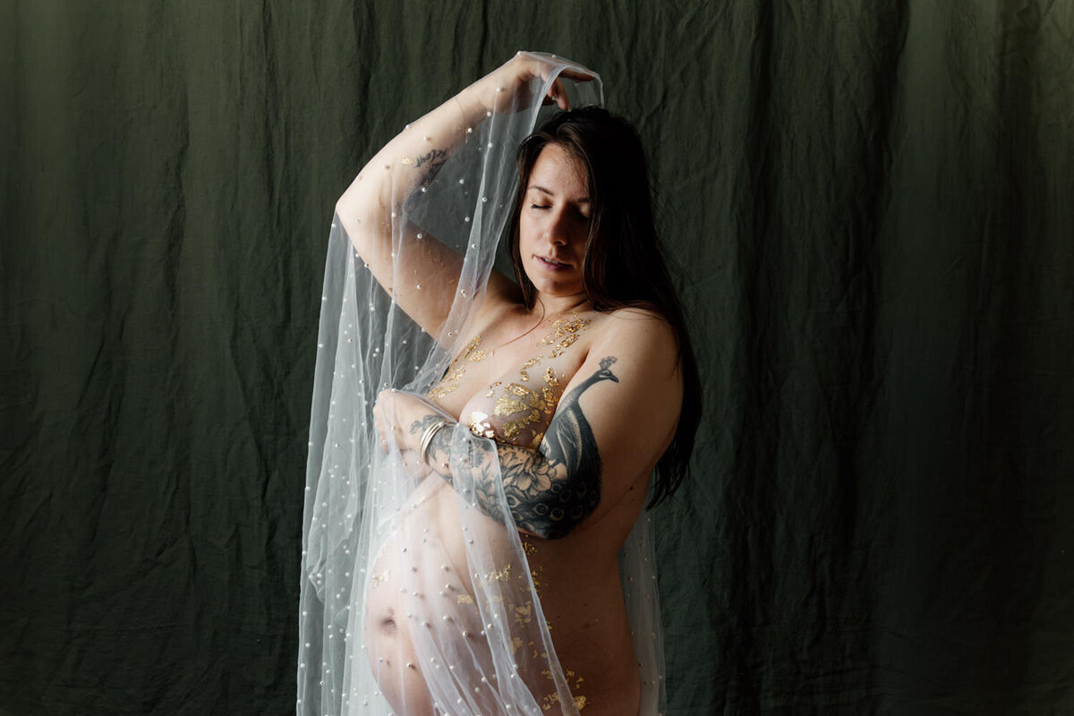 photographe-grossesse-angers-madeleine-49-54