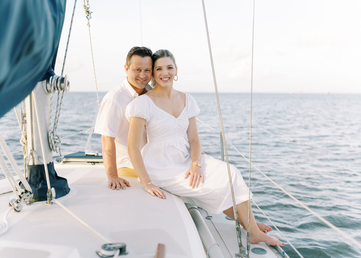 MobileALSailboatEngagement-2