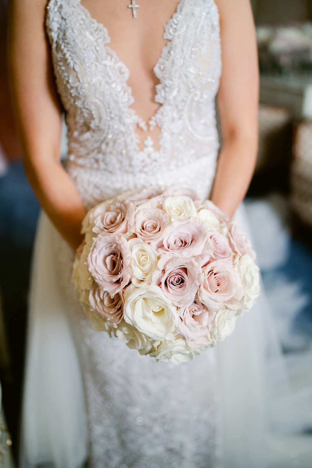 grand-america-greek-summer-utah-mountain-wedding-pepper-nix-2108-1187