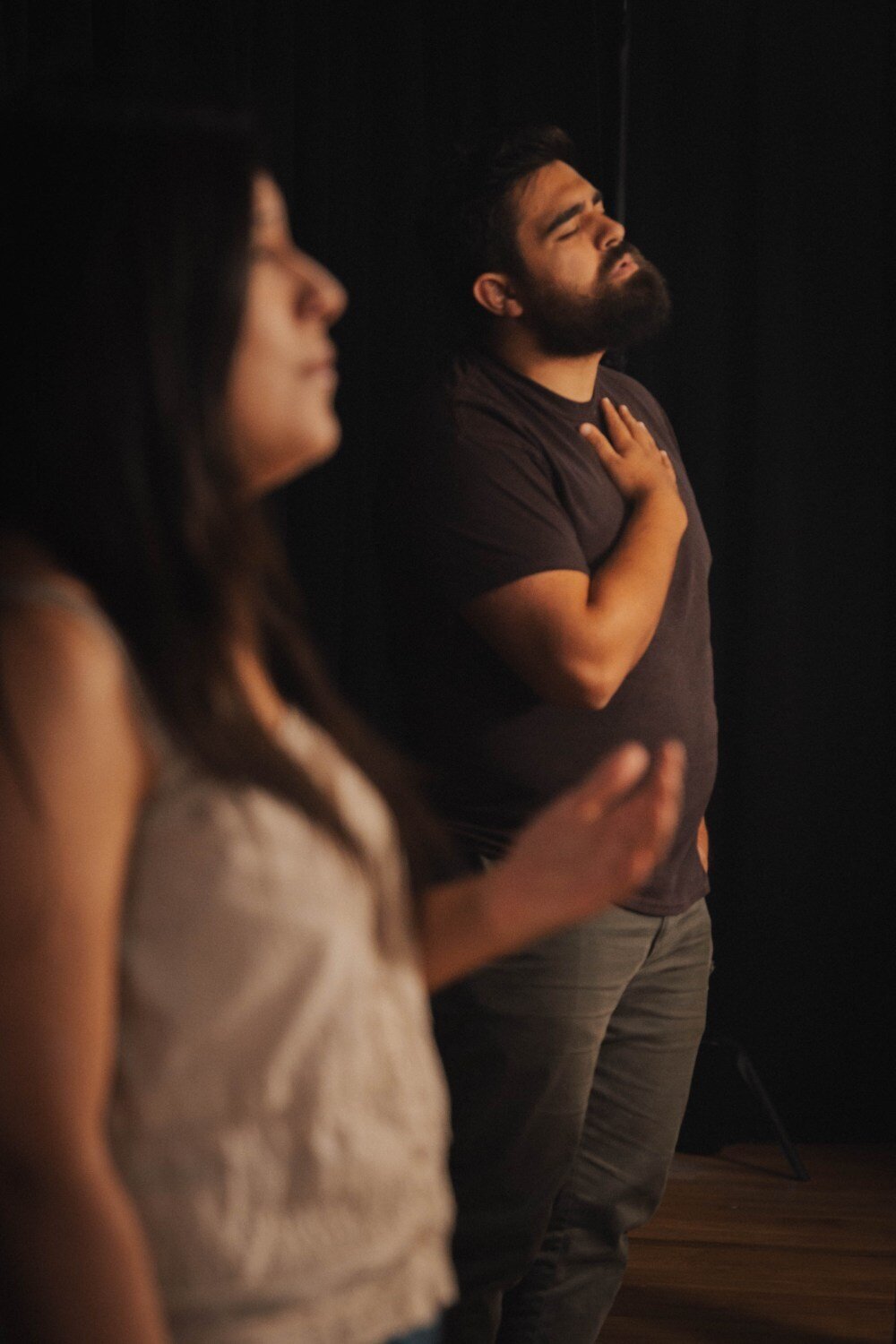 2024 TWI Residency Live Recording-108