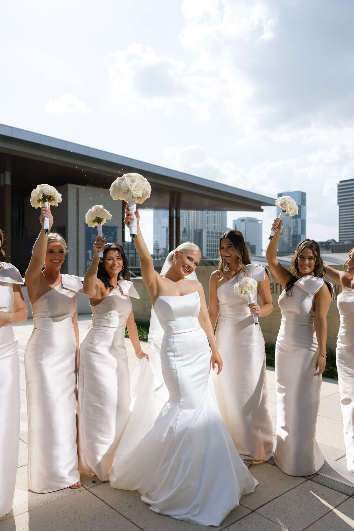 The Whites_Sneak Peeks-112