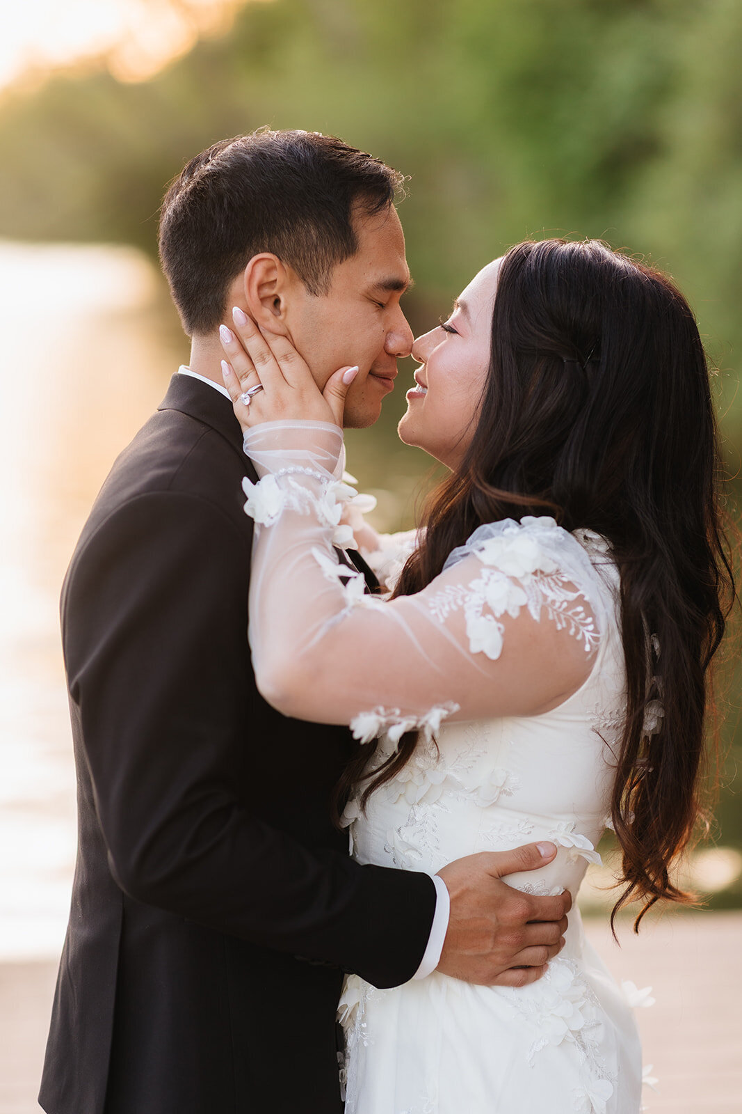 meliandchrisphoto_CR_preview-53_websize