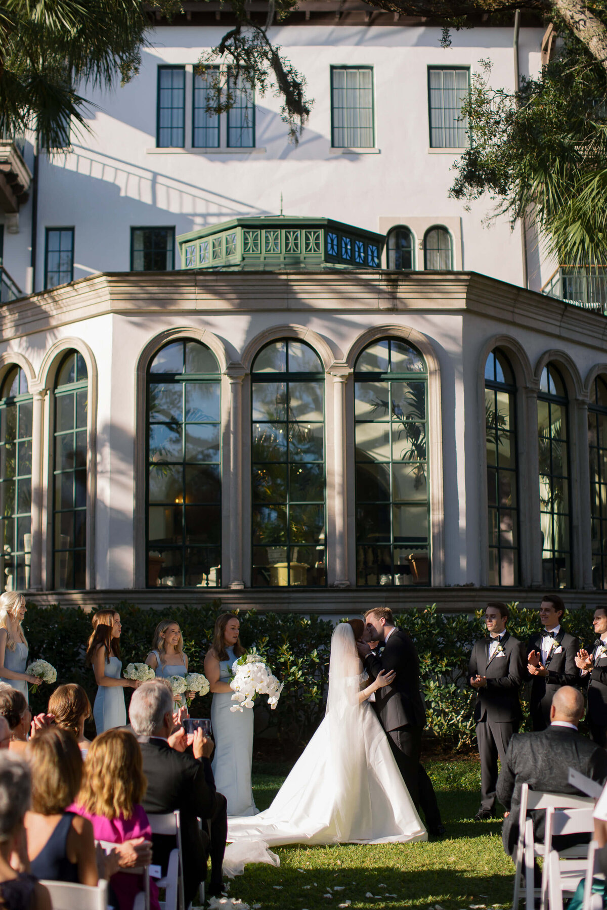 The-Cloister-at-Sea-Island-Wedding-99