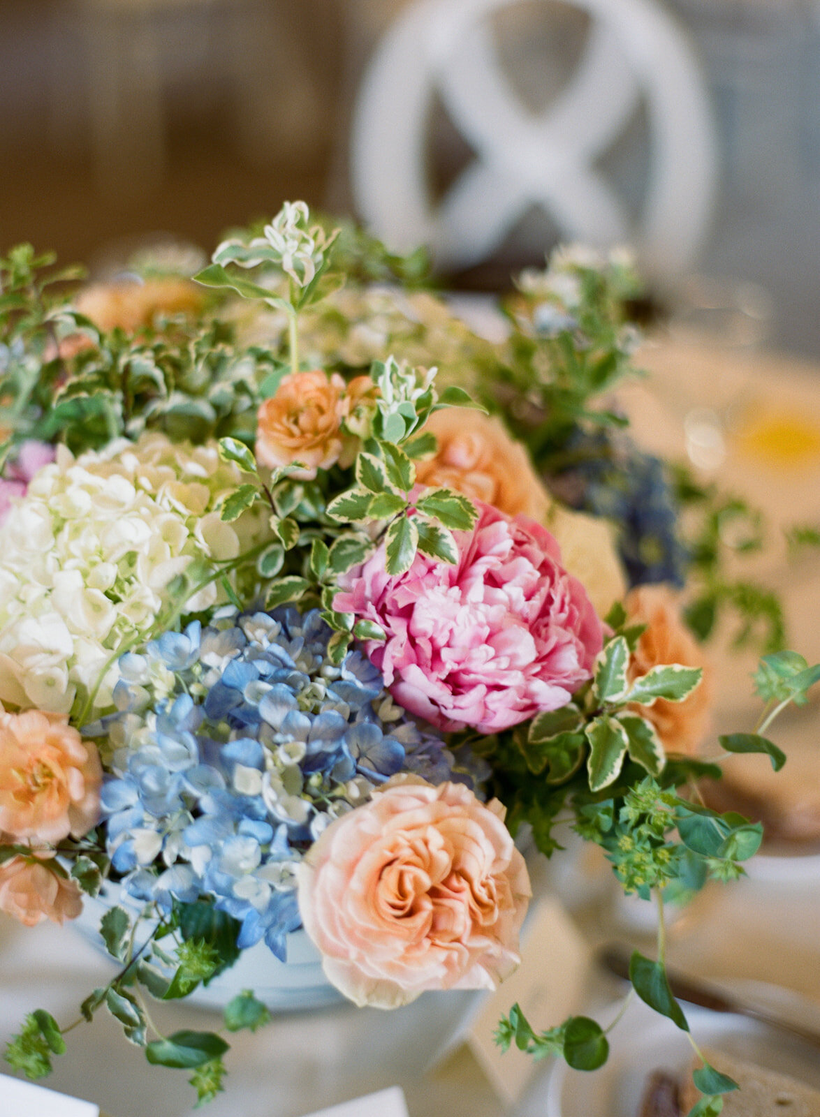 Rehearsal+Dinner72
