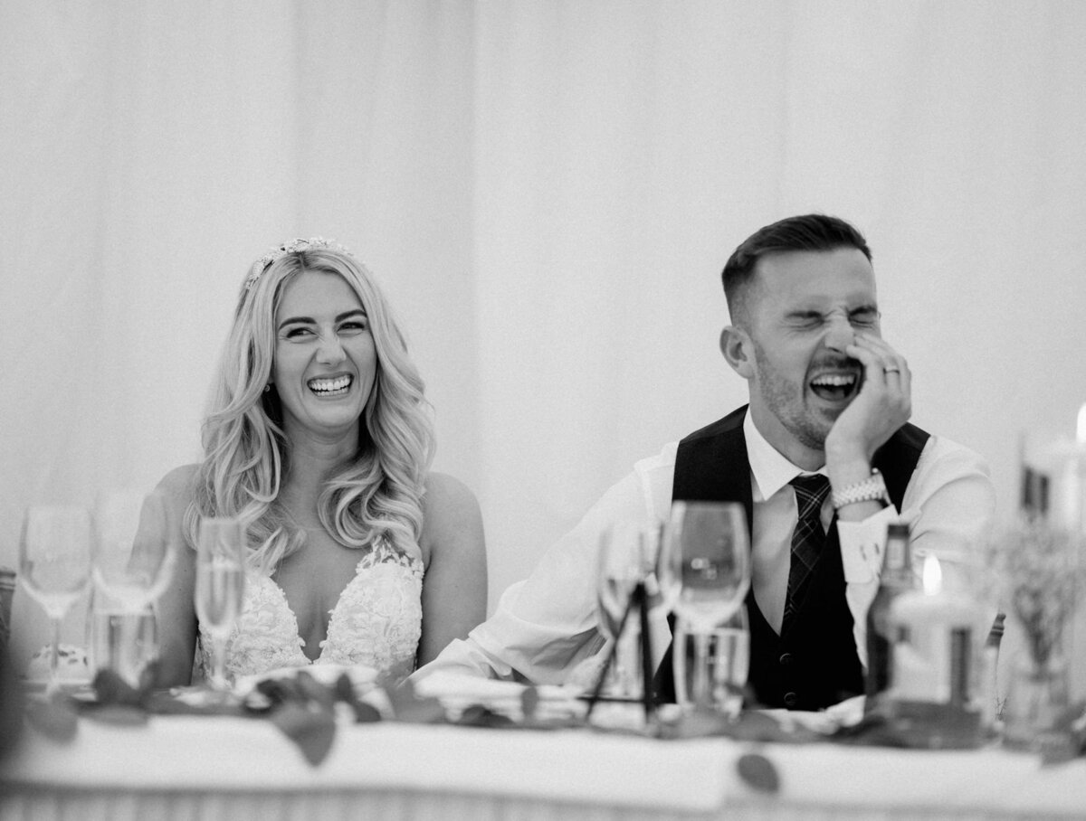 Nicola-Campbell-Timeless-Wedding-Photographer-Scotland-Kinnetles-Castle-Beth&Graham-093
