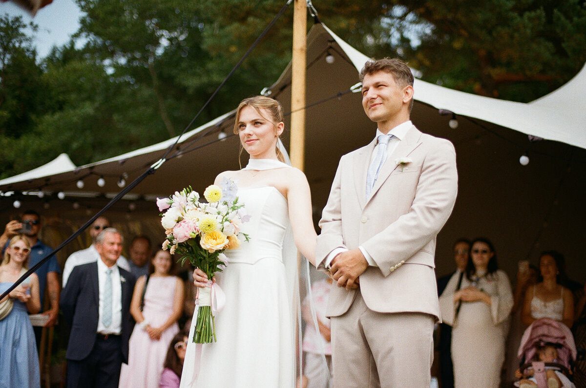 film-wedding-photography-czech-republic-stepanka-matej20