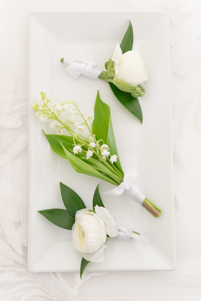 Windsor Vero Beach photographer | Windsor  photographer | Windsor  photographer  | Amalie Orrange Photography| Windsor  Vero Beach wedding couple | Windsor Florida wedding  | Vero Beach wedding photographer-6