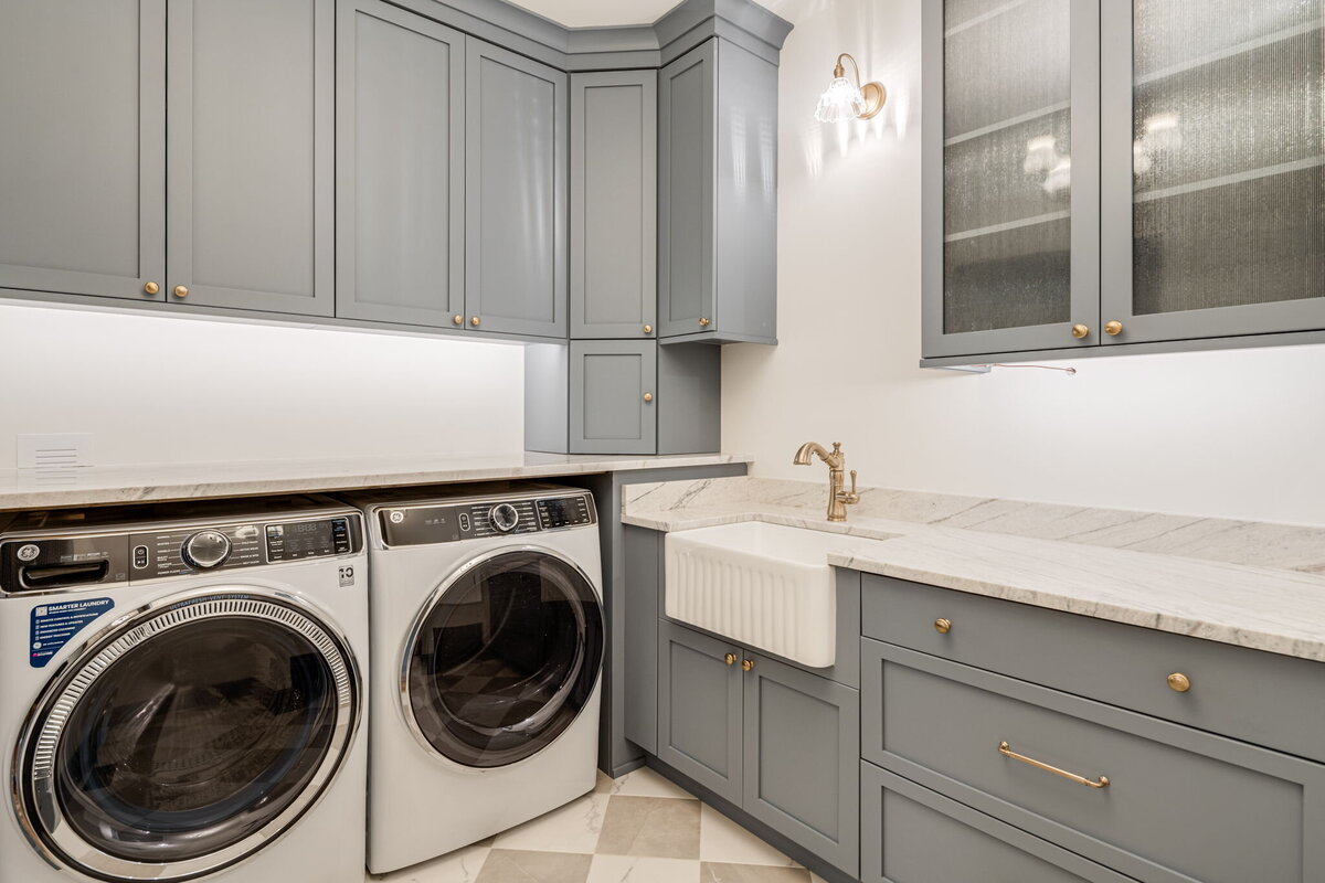 28-web-or-mls-31-baxter-woods-ln