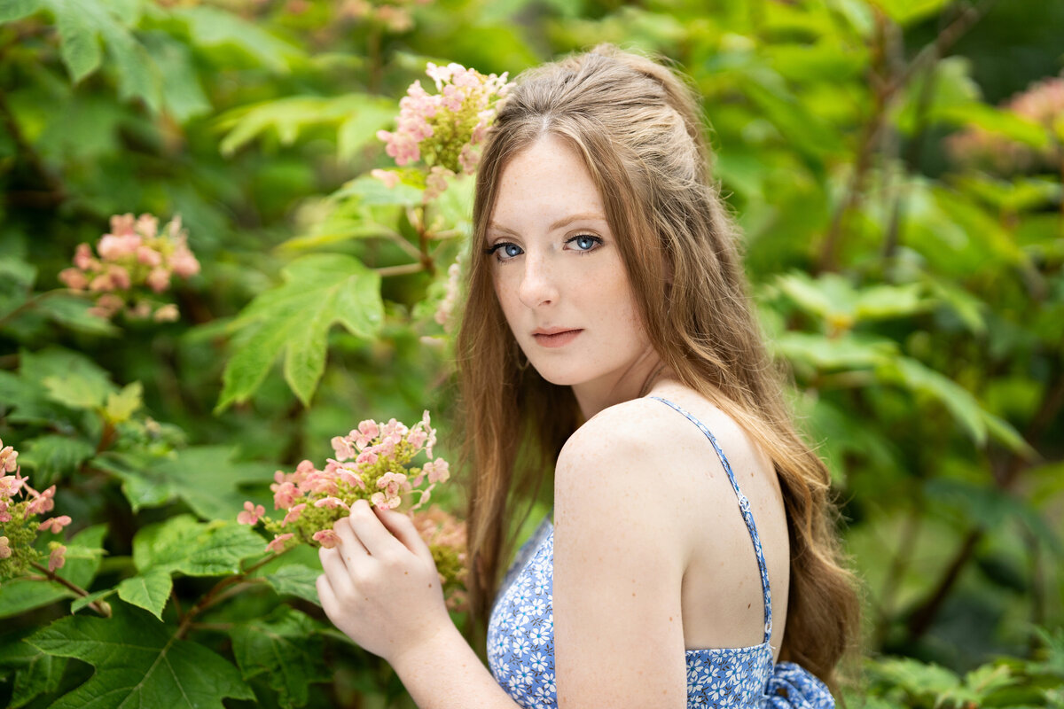 Granger-Culver-Rochester-Plymouth-Argos-Warsaw-Mishwaka-South-bend-Winamac-Northern-Indiana-senior-pictures-senior-photos-katrina-jackson-photography-14