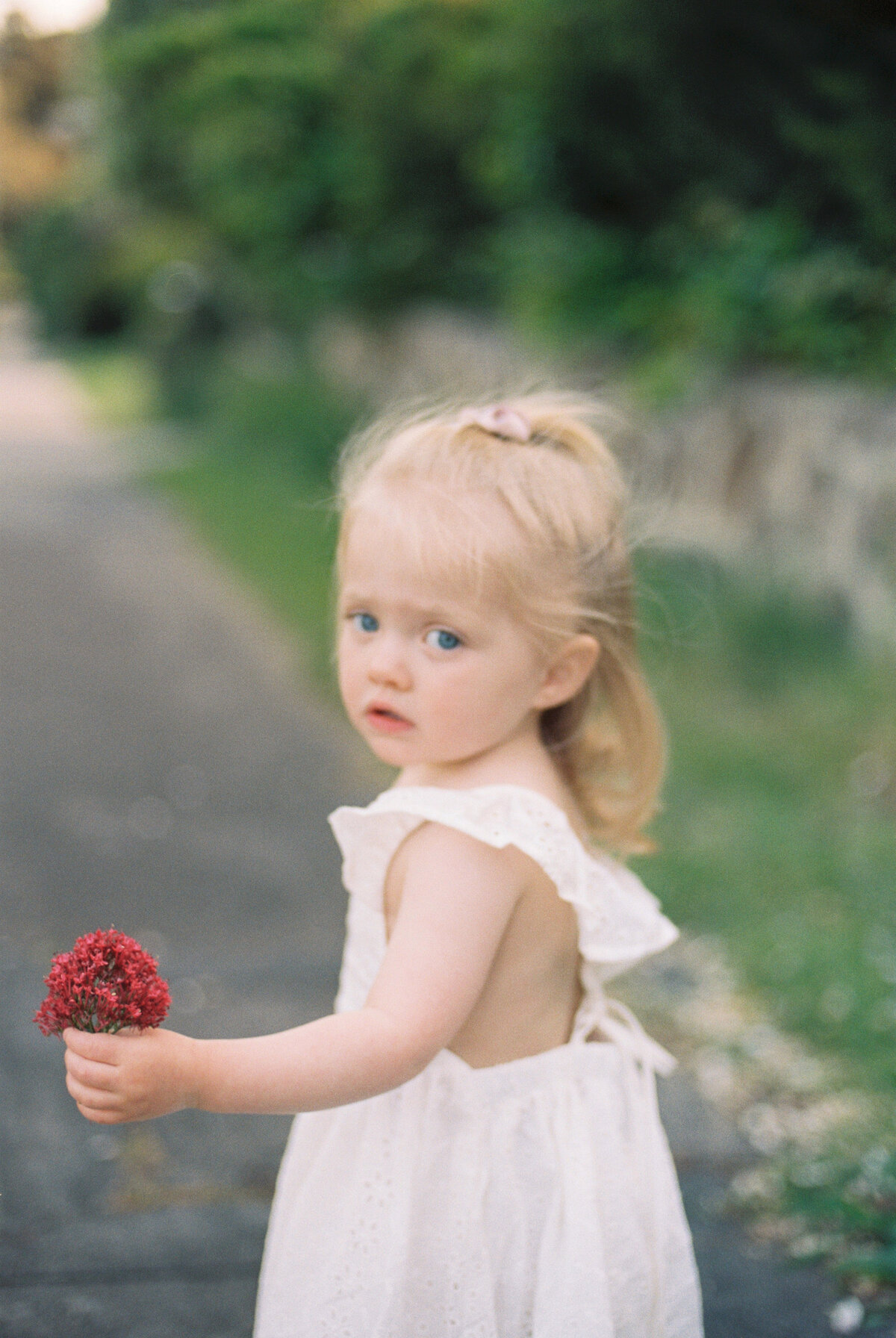 Melbourne-Natural-Maternity-Photography-Rachel-Breier-5