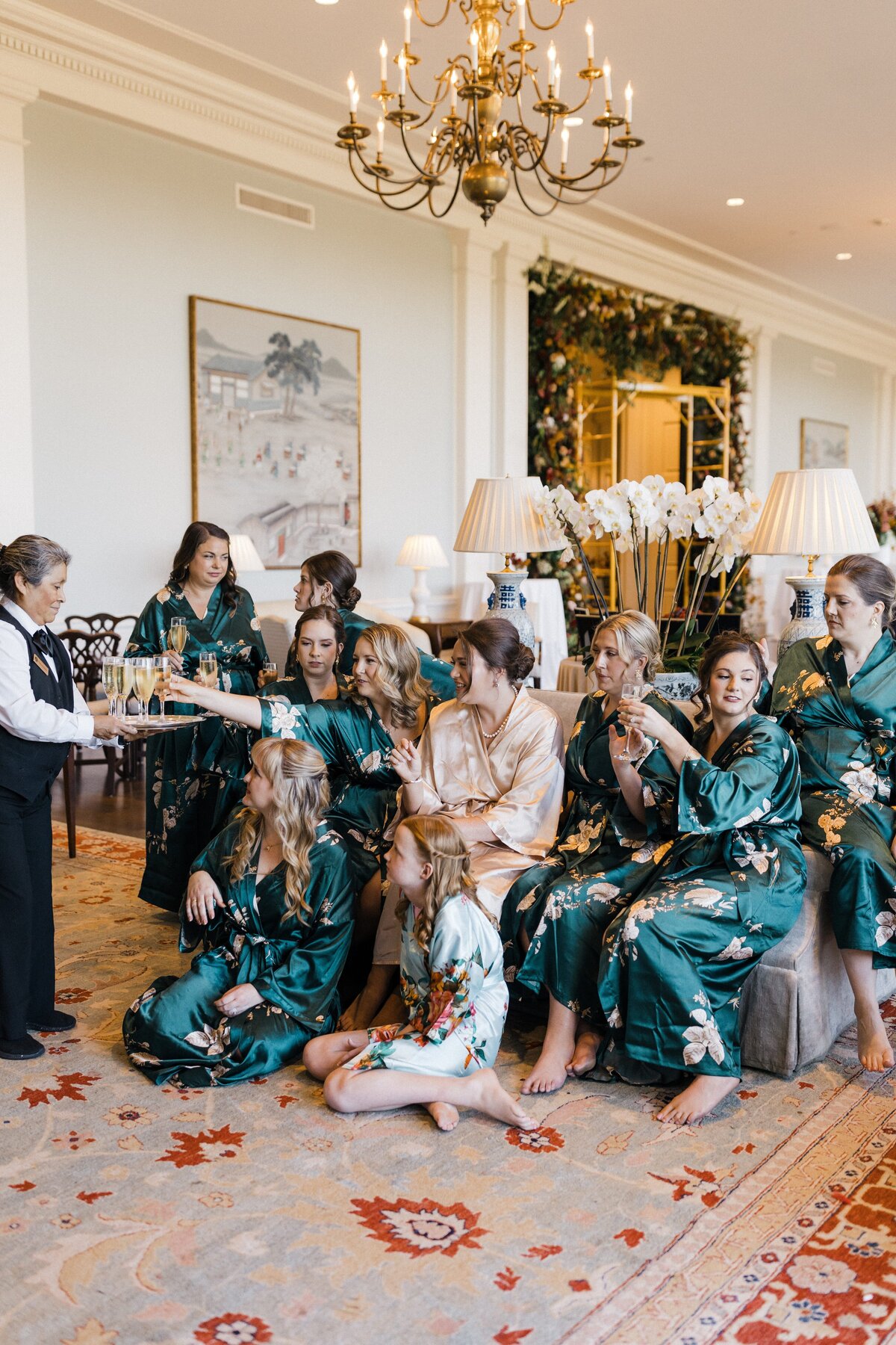 Houston-wedding-photography-and-videographyteasers-47