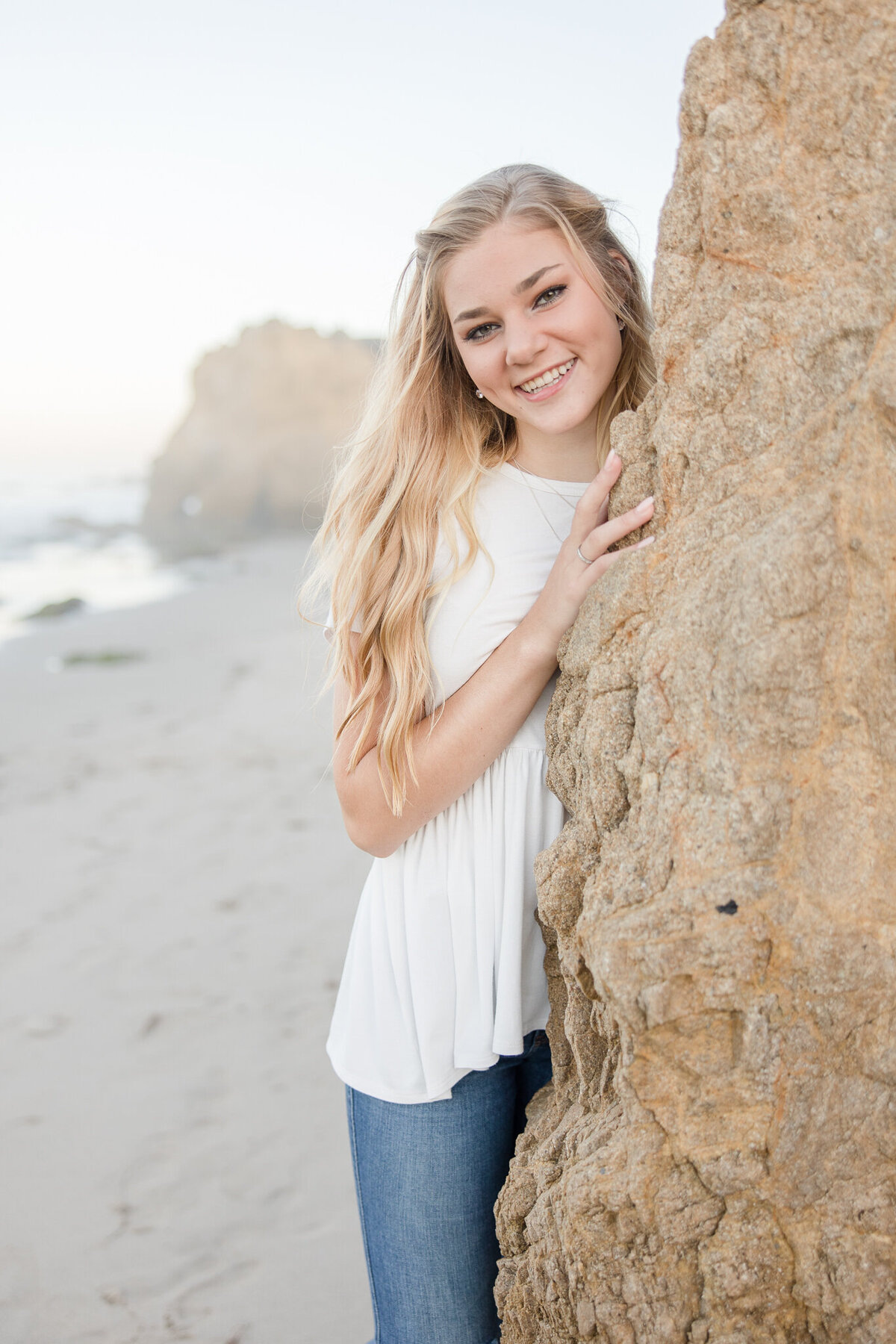 Hailey June Photography - Ashlyn-5