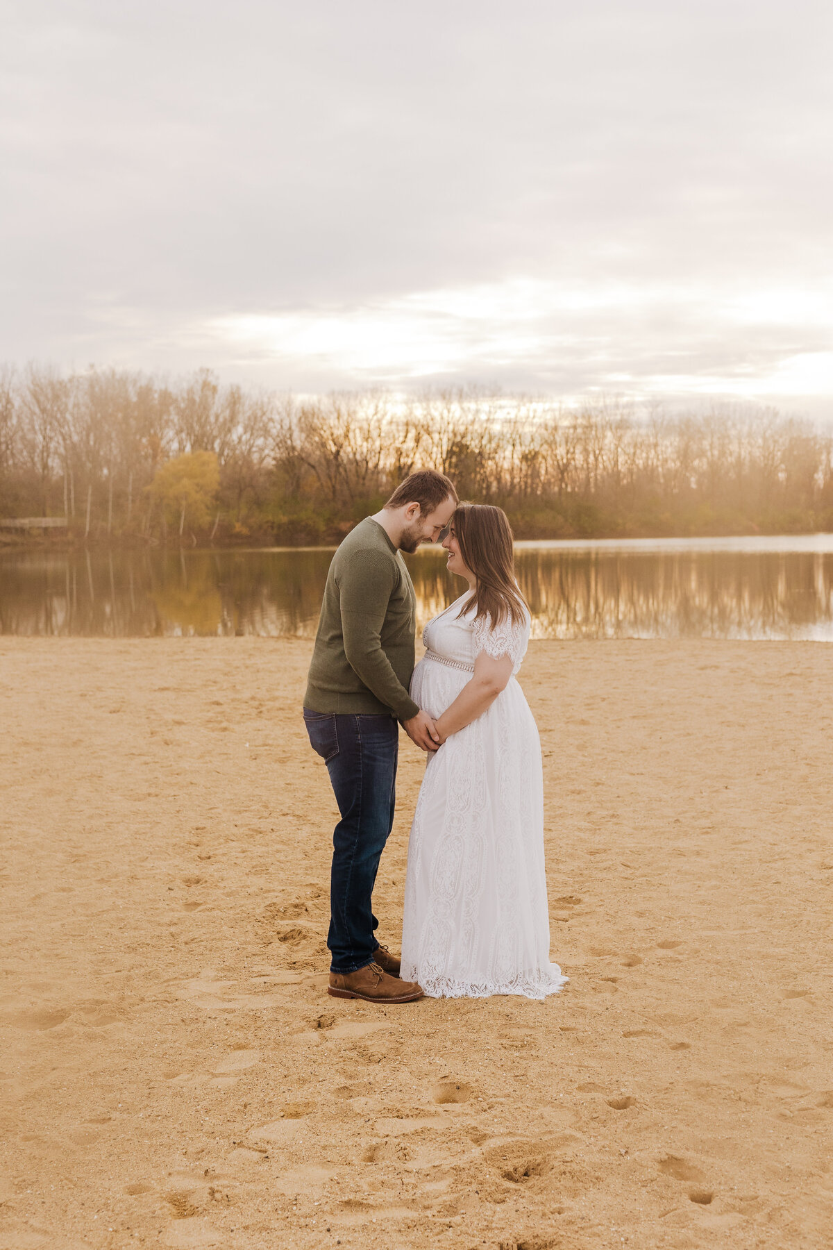 Milwaukee-Maternity-Photographer-9