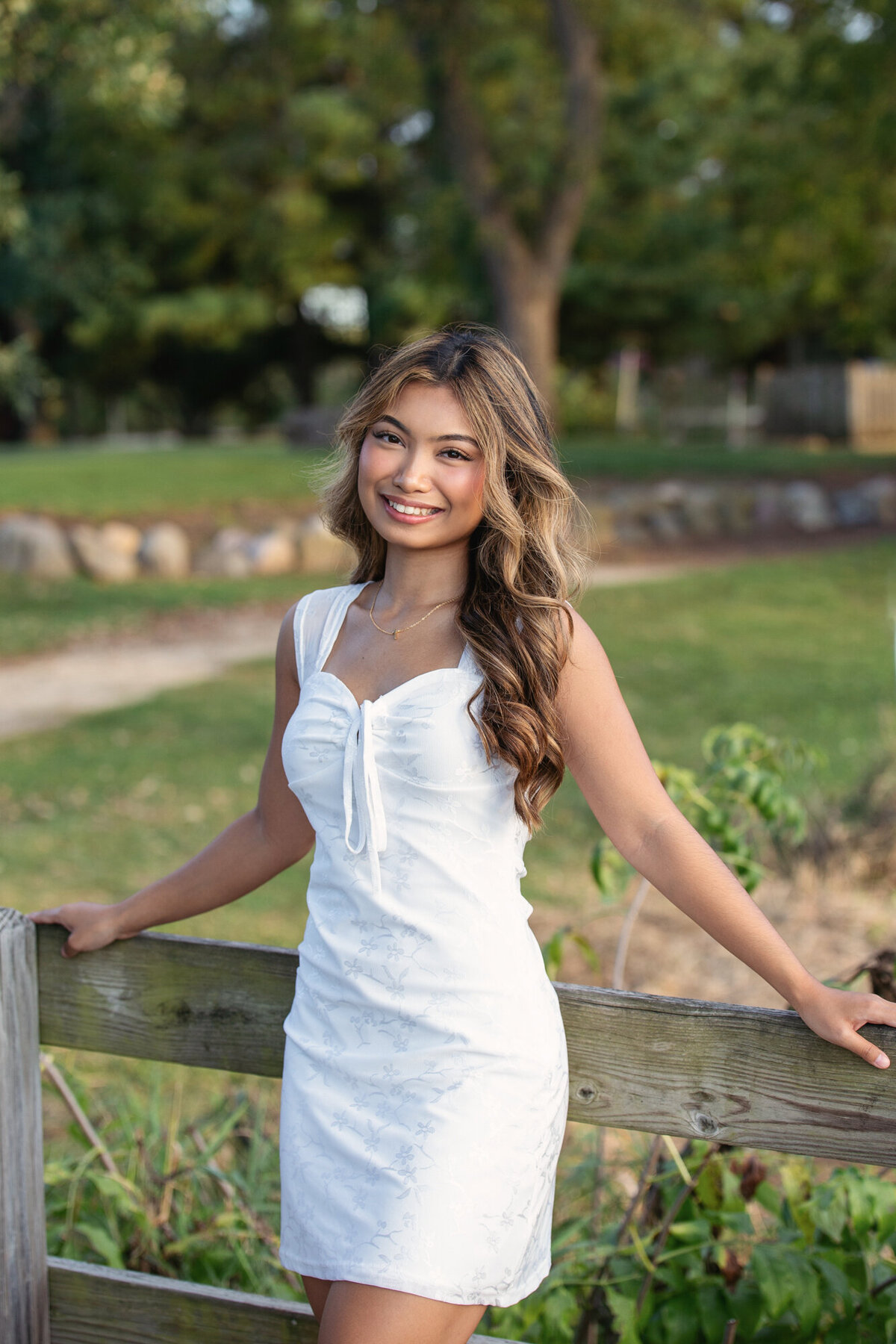 Janesville-Senior-Photographer (31)