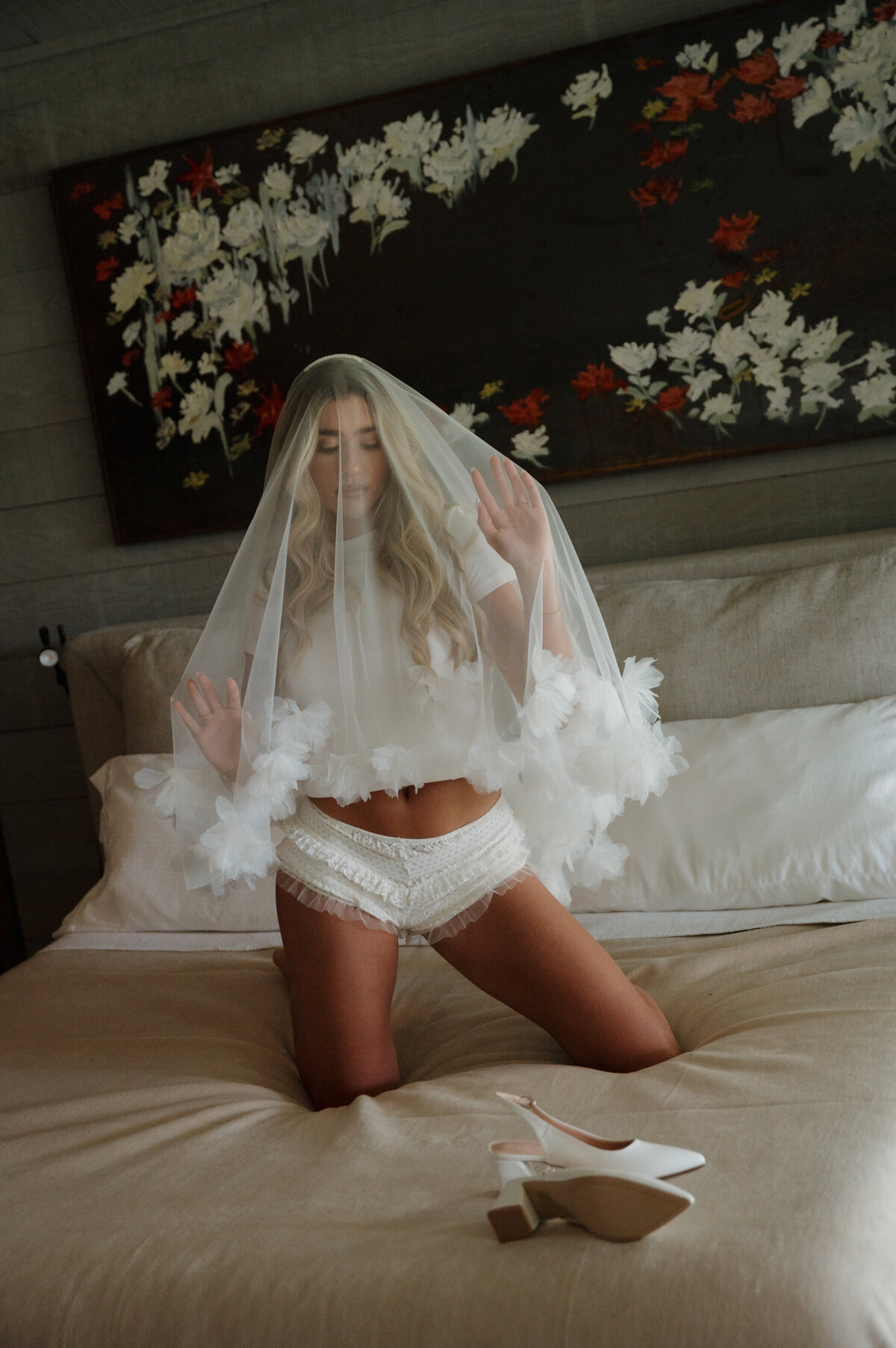 LAURENBPHOTOGRAPHY-191