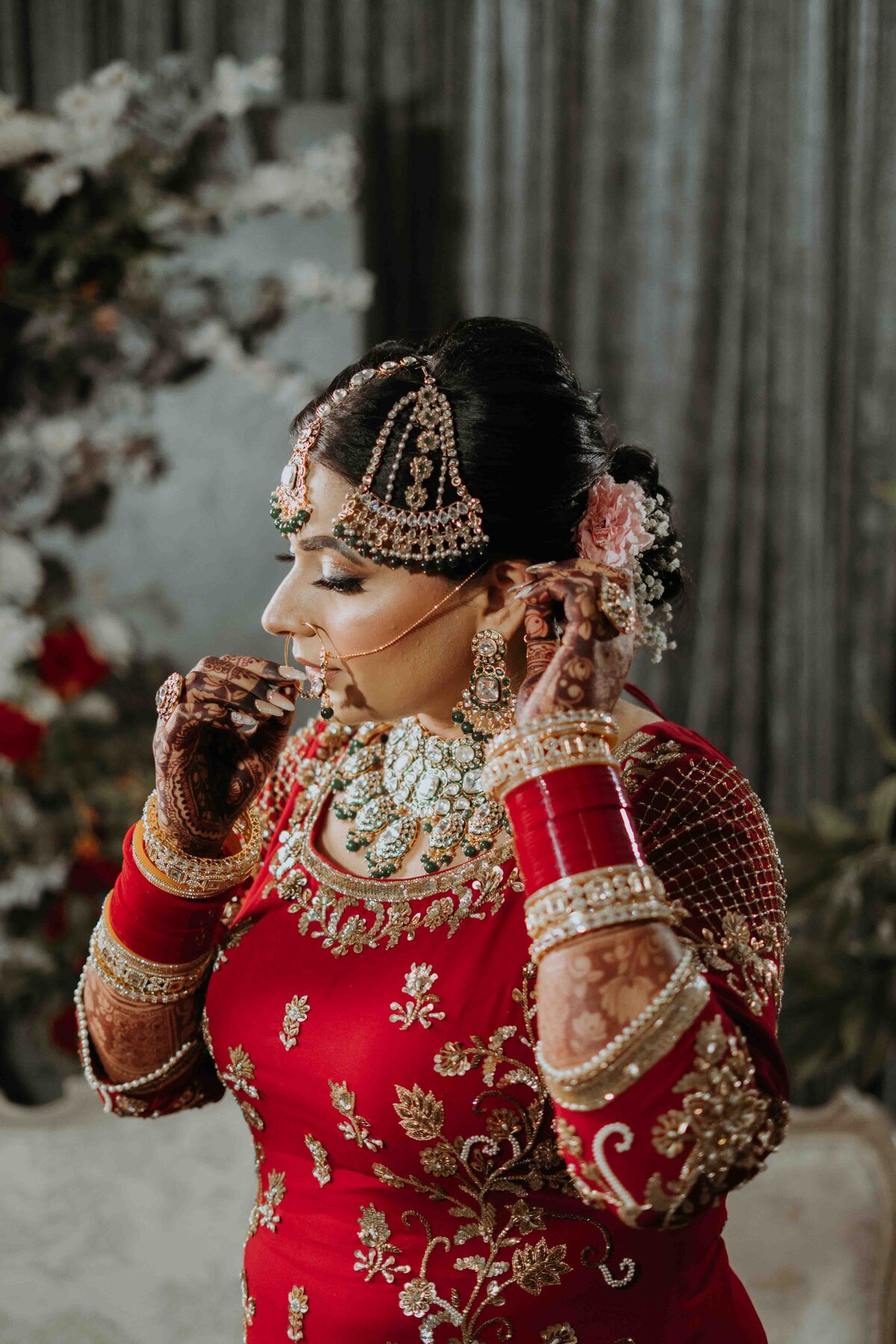 Sidhu Weddings-PAHUL-AND-PARDEEP7